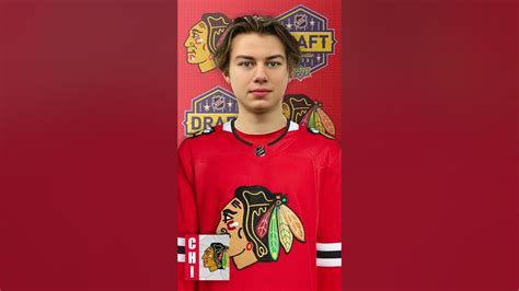 who will get connor bedard.
